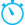 Menu icon