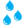 Menu icon