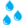 Menu icon