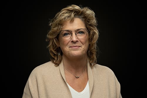 Lydia De Koning_WEB