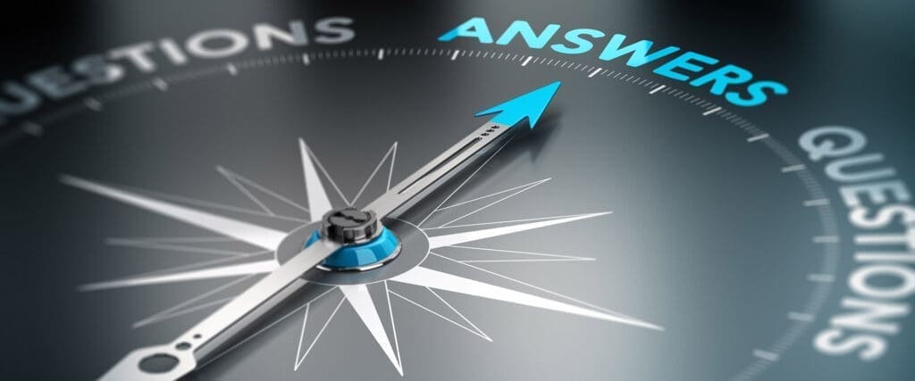 Vandaag roept VSL 7 april officieel uit tot World Proficiency Test Day: een internationale dag om stil te staan bij het belang van proficiency testing (interlaboratoriumvergelijkingen).