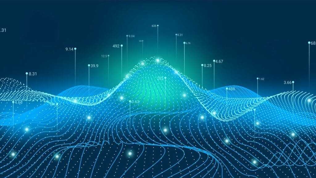 Een nieuw rapport van EURAMET kwantificeert de economische waarde van zijn onderzoeksprogramma’s, de afgeronde EMRP- en EMPIR-programma’s en het lopende Metrology Partnership. Uit het rapport blijkt dat iedere euro aan EU‑financiering onder EMPR en EMPIR meer dan 4 euro aan omzet opbrengt voor de economie. Van het lopende programma wordt eenzelfde impact verwacht.