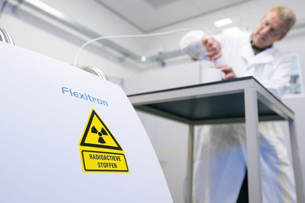 Deze vermelding bevestigt de internationale waardering voor VSL’s expertise in dosimetrie audits en de hoogwaardige Postal Beam Output Audit (BOA) for Radiotherapy.