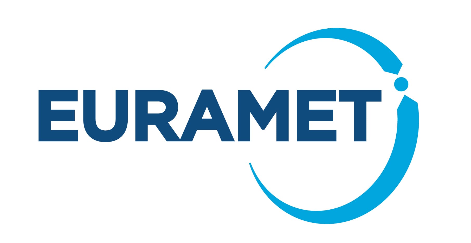 Euramet (CMYK)