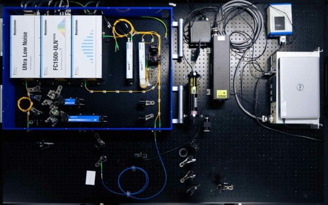 VSL_lab-15 lengte 2024