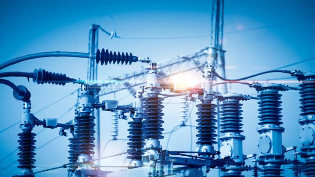 Save-the-date-European-workshop-for-power-transformer-testing-v3