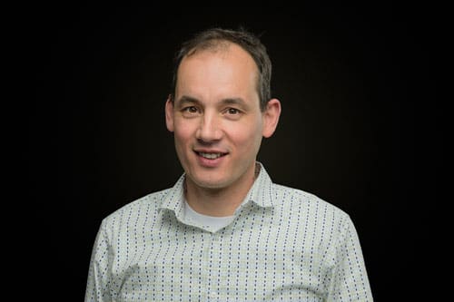 Gertjan-Kok-new-2