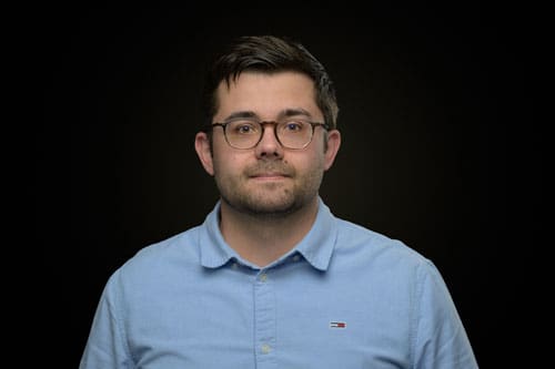 Marcel-Workamp-1