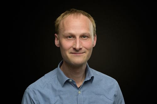 Menne-Schakel