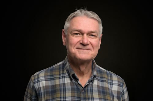 Richard-Koops