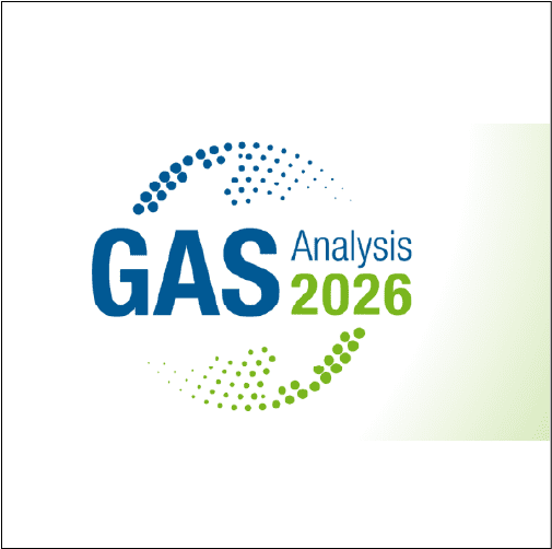 Wereld Metrologie Dag 2024