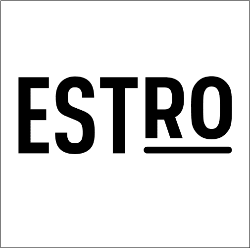 Wereld Metrologie Dag 2024