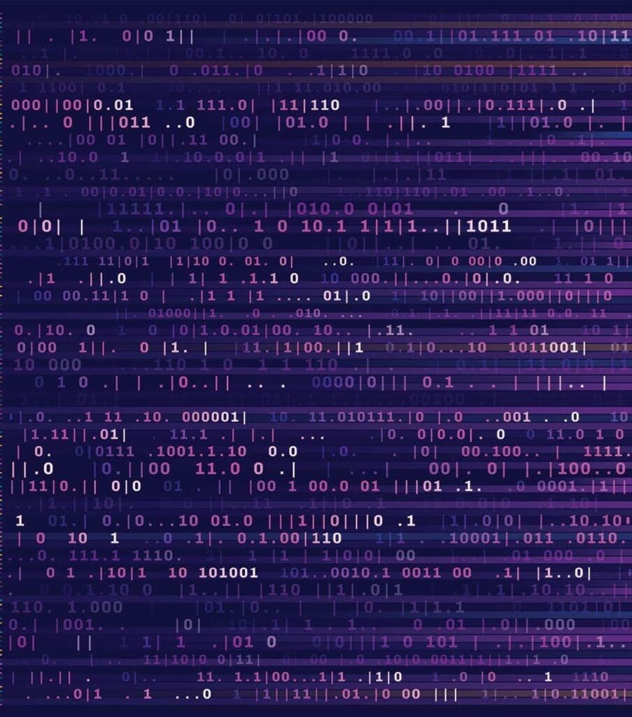 VSL is developing a uniform test and validation framework for grid data analytics together with European partners.