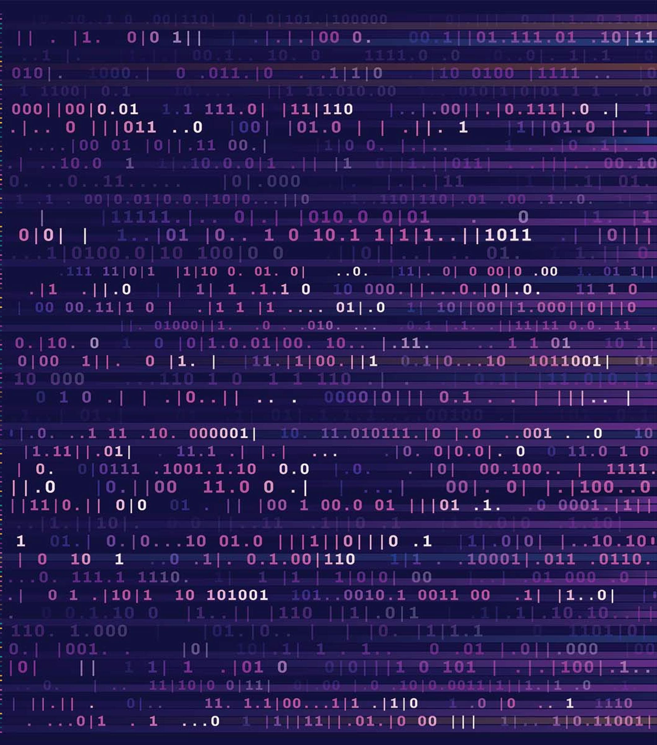 Wereld Metrologie Dag 2024