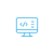 Menu icon